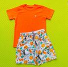 Conjunto masculino Conjunto masculino