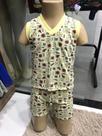Conjunto masculino Conjunto masculino