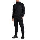 Conjunto Masculino Speedo Agasalho Preto - 1886
