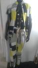 Conjunto masculino Stilo exclusivo