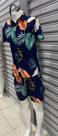 Conjunto masculino TAM G Conjunto masculino TAM G