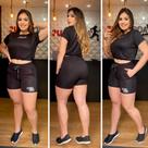 Conjunto match