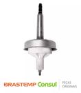 Conjunto Mecanismo Brastemp Clean Original W11300675 Original