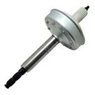 Conjunto Mecanismo Brastemp Mondial Original W11300675