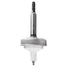 Conjunto Mecanismo Brastemp Mondial Original W11300675