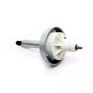Conjunto Mecanismo Lavadora Brastemp Consul W11299803 Conjunto Mecanismo Lavadora Brastemp Consul W11299803