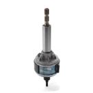 Conjunto Mecanismo Lavadora Electrolux Lm06 Lf75 Reforçado