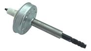 Conjunto Mecanismo Original Brastemp Bwb08a Cwe10 W11300816