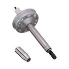 Conjunto Mecanismo para Máquina de Lavar - W11254865 Conjunto Mecanismo para Máquina de Lavar - W11254865