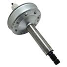 Conjunto Mecanismo Smart Mine Original Consul/brastemp W11299803