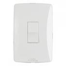 Conjunto Mectronic Petra 1 Simples Vertical - 81077V