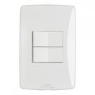 Conjunto Mectronic Petra 2 Simples - 81079