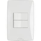 Conjunto Mectronic Petra 2 Simples - 81079