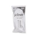 Conjunto Medidor de Jeltrate - Dentsply