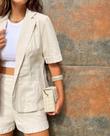 Conjunto meg