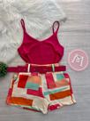 Conjunto Melissa