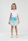 Conjunto Menina Infantil Luluzinha Conjunto Menina Infantil Luluzinha