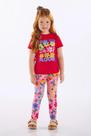 conjunto menina up baby conjunto menina up baby