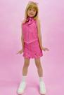 Conjunto menina