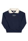 Conjunto Menino Azul Livy