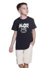Conjunto Menino Bermuda Have Fun Conjunto Menino Bermuda Have Fun
