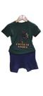 Conjunto Menino Fliperama 014