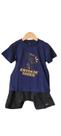 Conjunto Menino Fliperama 07