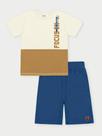 Conjunto Menino Focus Natural Abrange Conjunto Menino Focus Natural Abrange