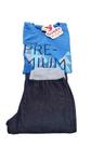 Conjunto menino gueda kids 6 anos