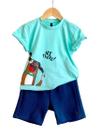 Conjunto Menino Hi There 03