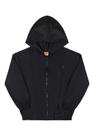 Conjunto Menino Preto Livy