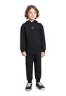 Conjunto Menino Preto Livy