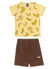 Conjunto Menino ReiRex