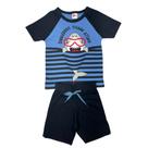 Conjunto Menino Théo Conjunto Menino Théo