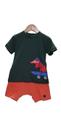 Conjunto Menino Tim Tim 04