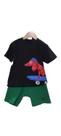 Conjunto Menino Tim Tim 05
