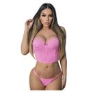Conjunto mermaid Conjunto mermaid