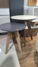 Conjunto mesa lateral Conjunto mesa lateral
