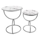Conjunto Mesa Lateral Lancaster Conjunto Mesa Lateral Lancaster