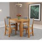 Conjunto Mesa Mayla E 4 Cadeiras Sol Viero Conjunto Mesa Mayla E 4 Cadeiras Sol Viero