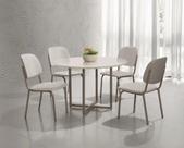 Conjunto mesa romana dc rd 1,10 mdf c/vidro-4 cad.napoli dc - f/v a - a-512 - a-508 - champ - champ - ofw Conjunto mesa romana dc rd 1,10 mdf c/vidro-4 cad.napoli dc - f/v a - a-512 - a-508 - champ - champ - ofw