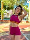 conjunto metcon marsala