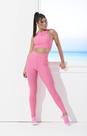 Conjunto mgx trend maria gueixa
