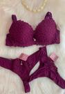 Conjunto Mia Conjunto Mia
