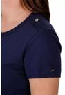 Conjunto Michele 049508 Hapuk