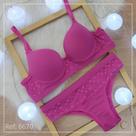 Conjunto Microfibra