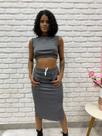 Conjunto Midi