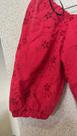 Conjunto Midi Layse - Endless Conjunto Midi Layse - Endless