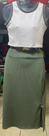 Conjunto midi
