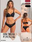 conjunto Milena